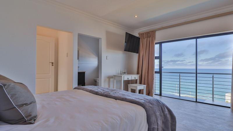 To Let 6 Bedroom Property for Rent in Pinnacle Point Golf Estate Western Cape